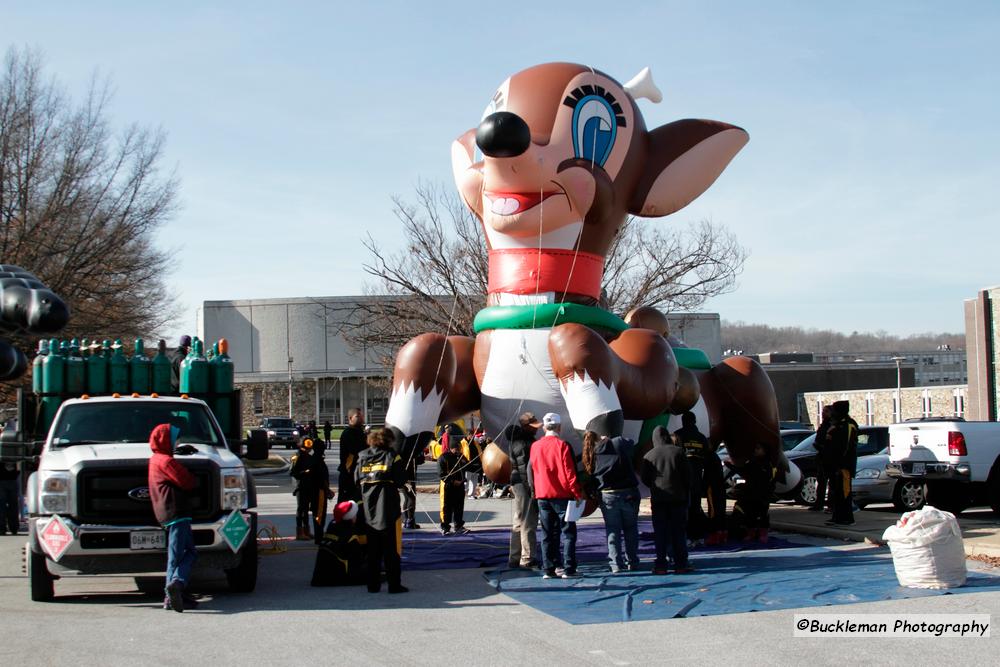 42nd Annual Mayors Christmas Parade Preparade 2015\nPhotography by: Buckleman Photography\nall images ©2015 Buckleman Photography\nThe images displayed here are of low resolution;\nReprints & Website usage available, please contact us: \ngerard@bucklemanphotography.com\n410.608.7990\nbucklemanphotography.com\n2428.jpg