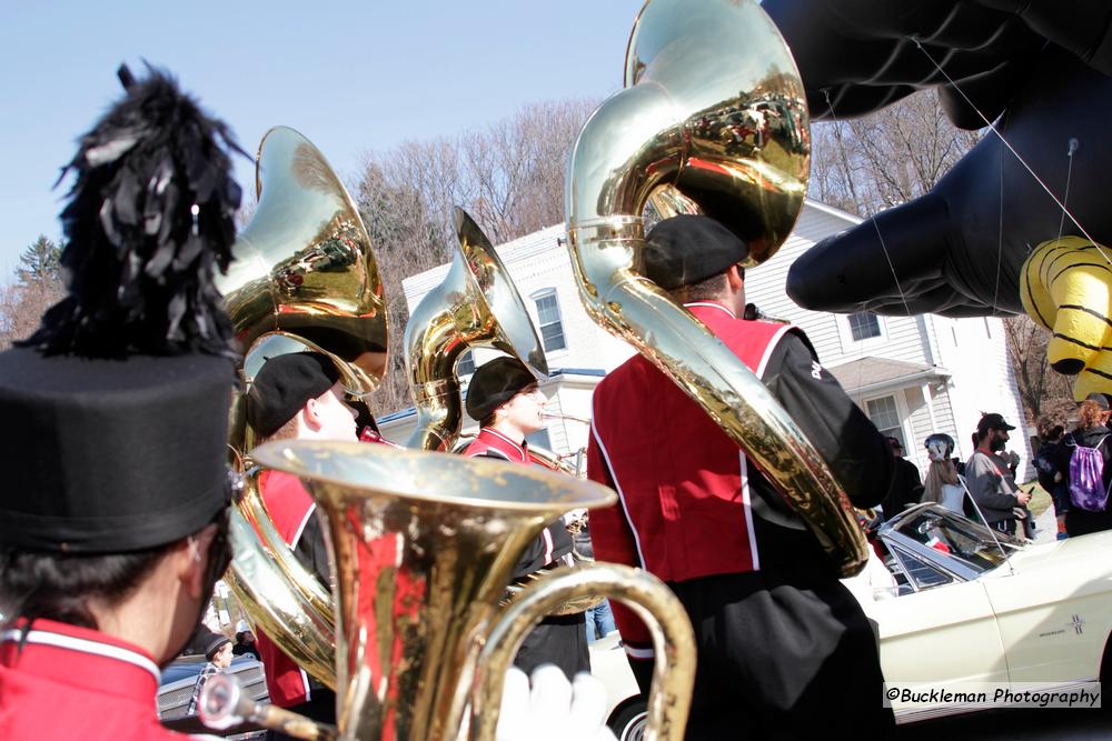 42nd Annual Mayors Christmas Parade Preparade 2015\nPhotography by: Buckleman Photography\nall images ©2015 Buckleman Photography\nThe images displayed here are of low resolution;\nReprints & Website usage available, please contact us: \ngerard@bucklemanphotography.com\n410.608.7990\nbucklemanphotography.com\n2485.jpg