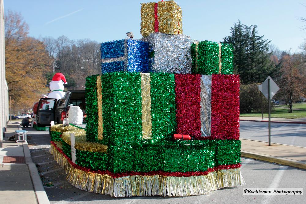 42nd Annual Mayors Christmas Parade Preparade 2015\nPhotography by: Buckleman Photography\nall images ©2015 Buckleman Photography\nThe images displayed here are of low resolution;\nReprints & Website usage available, please contact us: \ngerard@bucklemanphotography.com\n410.608.7990\nbucklemanphotography.com\n7363.jpg