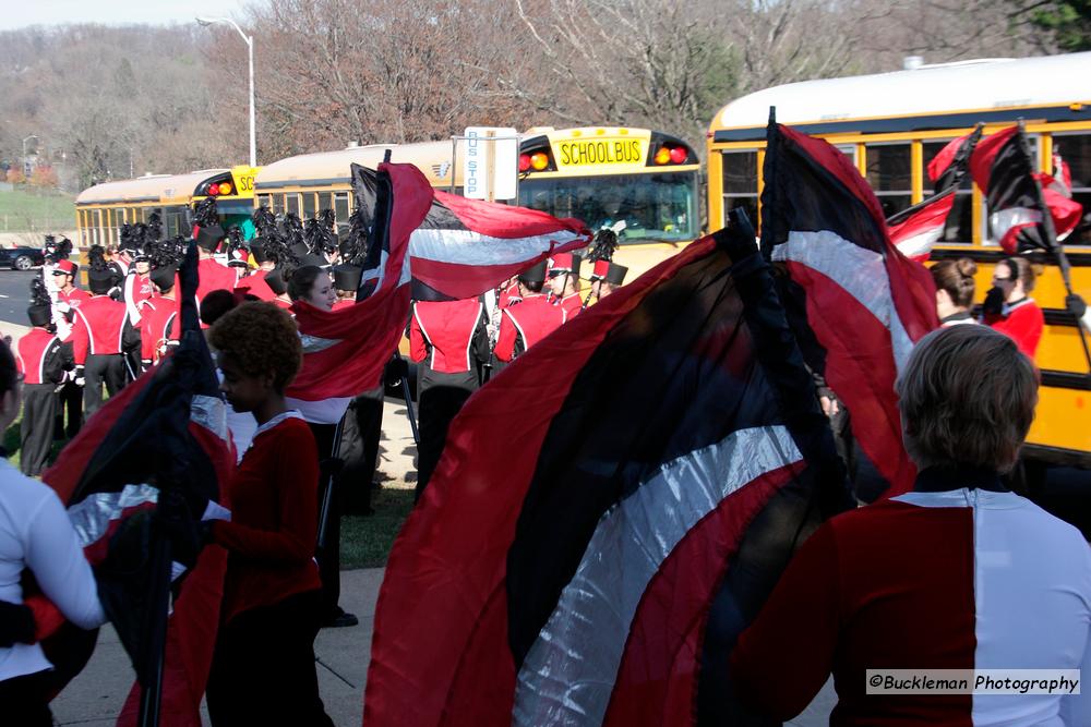 42nd Annual Mayors Christmas Parade Preparade 2015\nPhotography by: Buckleman Photography\nall images ©2015 Buckleman Photography\nThe images displayed here are of low resolution;\nReprints & Website usage available, please contact us: \ngerard@bucklemanphotography.com\n410.608.7990\nbucklemanphotography.com\n7402.jpg