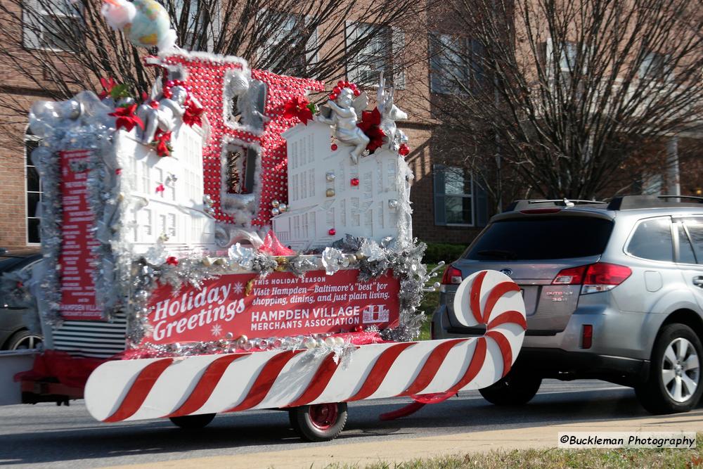 42nd Annual Mayors Christmas Parade Preparade 2015\nPhotography by: Buckleman Photography\nall images ©2015 Buckleman Photography\nThe images displayed here are of low resolution;\nReprints & Website usage available, please contact us: \ngerard@bucklemanphotography.com\n410.608.7990\nbucklemanphotography.com\n7423.jpg