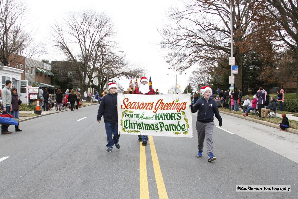 44th Annual Mayors Christmas Parade 2016\nPhotography by: Buckleman Photography\nall images ©2016 Buckleman Photography\nThe images displayed here are of low resolution;\nReprints available, please contact us: \ngerard@bucklemanphotography.com\n410.608.7990\nbucklemanphotography.com\n_MG_6550.CR2