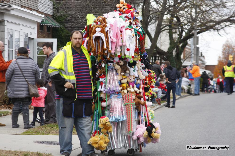 44th Annual Mayors Christmas Parade 2016\nPhotography by: Buckleman Photography\nall images ©2016 Buckleman Photography\nThe images displayed here are of low resolution;\nReprints available, please contact us: \ngerard@bucklemanphotography.com\n410.608.7990\nbucklemanphotography.com\n_MG_8542.CR2