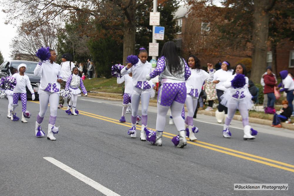 44th Annual Mayors Christmas Parade 2016\nPhotography by: Buckleman Photography\nall images ©2016 Buckleman Photography\nThe images displayed here are of low resolution;\nReprints available, please contact us: \ngerard@bucklemanphotography.com\n410.608.7990\nbucklemanphotography.com\n_MG_9092.CR2