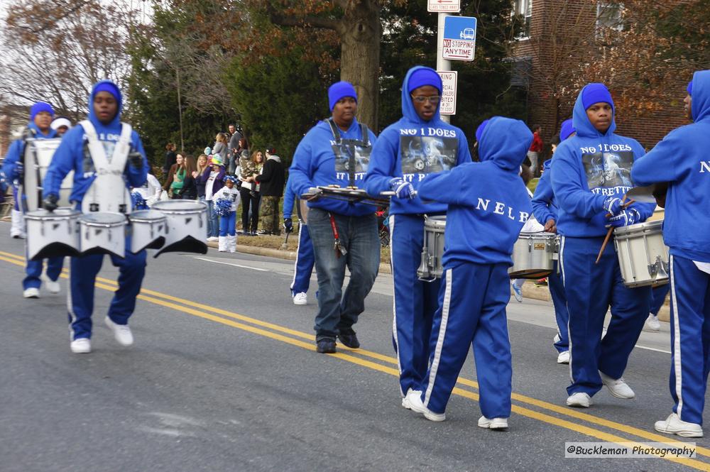 44th Annual Mayors Christmas Parade 2016\nPhotography by: Buckleman Photography\nall images ©2016 Buckleman Photography\nThe images displayed here are of low resolution;\nReprints available, please contact us: \ngerard@bucklemanphotography.com\n410.608.7990\nbucklemanphotography.com\n_MG_9189.CR2