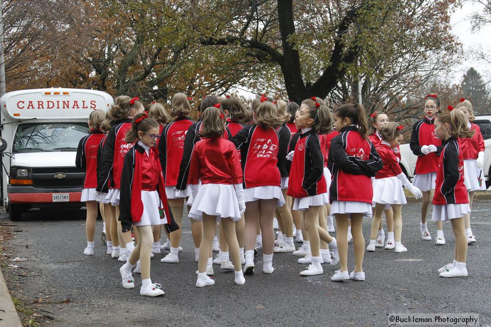 46th Annual Mayors Christmas Parade 2018\nPhotography by: Buckleman Photography\nall images ©2018 Buckleman Photography\nThe images displayed here are of low resolution;\nReprints available, please contact us:\ngerard@bucklemanphotography.com\n410.608.7990\nbucklemanphotography.com\n0196.CR2