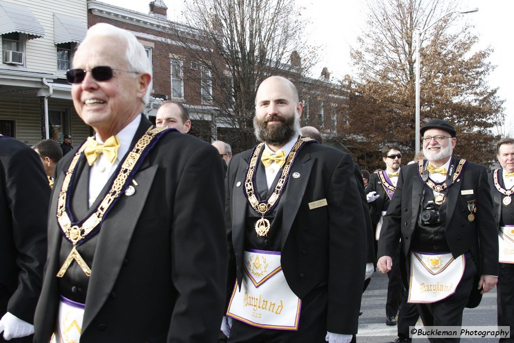 47th Annual Mayors Christmas Parade 2019\nPhotography by: Buckleman Photography\nall images ©2019 Buckleman Photography\nThe images displayed here are of low resolution;\nReprints available, please contact us:\ngerard@bucklemanphotography.com\n410.608.7990\nbucklemanphotography.com