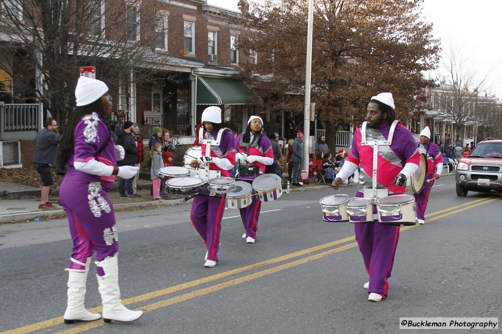 47th Annual Mayors Christmas Parade 2019\nPhotography by: Buckleman Photography\nall images ©2019 Buckleman Photography\nThe images displayed here are of low resolution;\nReprints available, please contact us:\ngerard@bucklemanphotography.com\n410.608.7990\nbucklemanphotography.com\n4370.CR2