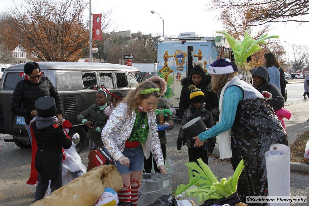 47th Annual Mayors Christmas Parade 2019\nPhotography by: Buckleman Photography\nall images ©2019 Buckleman Photography\nThe images displayed here are of low resolution;\nReprints available, please contact us:\ngerard@bucklemanphotography.com\n410.608.7990\nbucklemanphotography.com\n3420.CR2