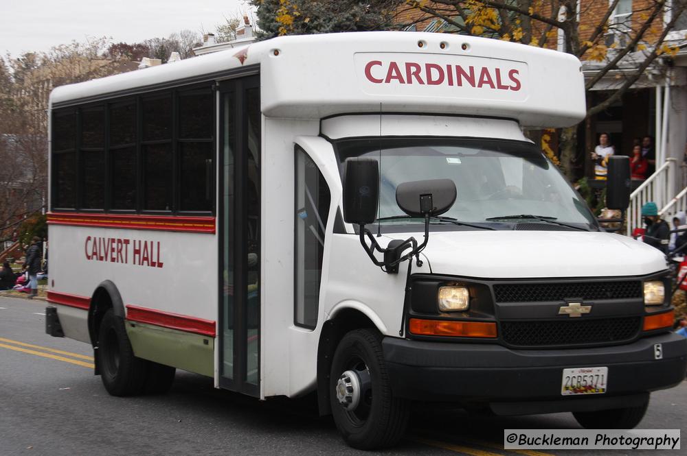 48th Annual Mayors Christmas Parade Division 1 - 2021\nPhotography by: Buckleman Photography\nall images ©2021 Buckleman Photography\nThe images displayed here are of low resolution;\nReprints available, please contact us:\ngerard@bucklemanphotography.com\n410.608.7990\nbucklemanphotography.com\n_MG_1704.CR2